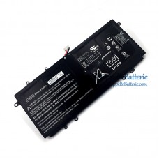 Batéria pre HP HSTNN-LB5R 738392-005 A2304XL TPN-Q134 [náhradná batéria]